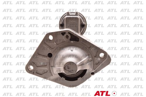 ATL Autotechnik A 92 390 Starter